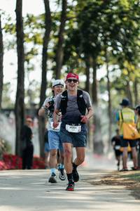 BIB: 
                            <button type="button" onclick="openModal(27380813)" class="btn btn-primary btn-sm float-right btn-popup" data-toggle="modal" data-target=".modal-high-quality">
                        <i class="fas fa-shopping-cart"></i> Add to Cart
                    </button>
                                            <button type="button" onclick="isThisMe(27380813, true)" class="btn btn-success btn-sm float-right btn-popup btn-isme hidden" data-toggle="tooltip" data-placement="bottom" title="นี่คือรูปของคุณใช่ไหม คลิกที่นี่เพื่อเอาเข้าอัลบั้ม">
                        <i class="fas fa-plus"></i> Add to album
                    </button>
                    <button type="button" onclick="isThisMe(27380813, false)" class="btn btn-warning btn-sm float-right btn-popup btn-isnotme hidden">
                        <i class="fas fa-ban"></i> Remove from album
                    </button>